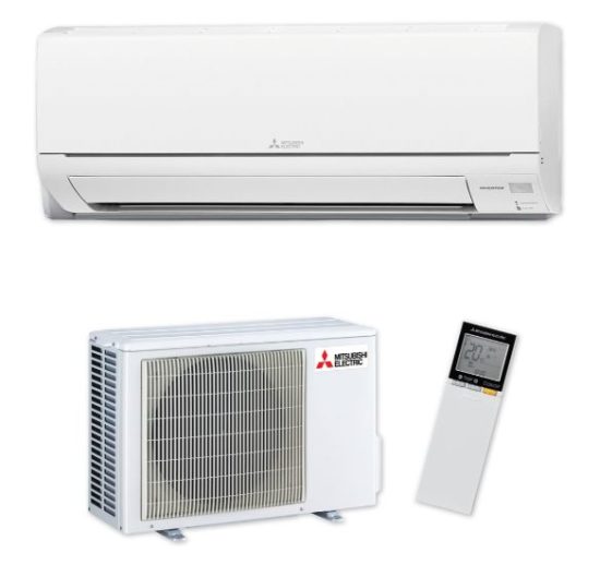 Mitsubishi Electric MSZ-GL25-42